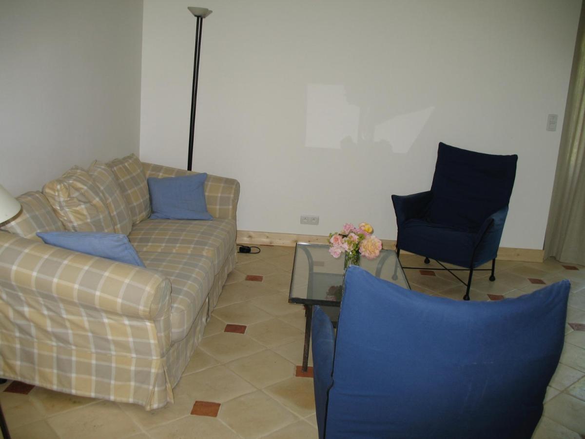 Chambres D'Hotes La Bastide Des Tremieres Saint-Antoine-de-Breuilh Εξωτερικό φωτογραφία