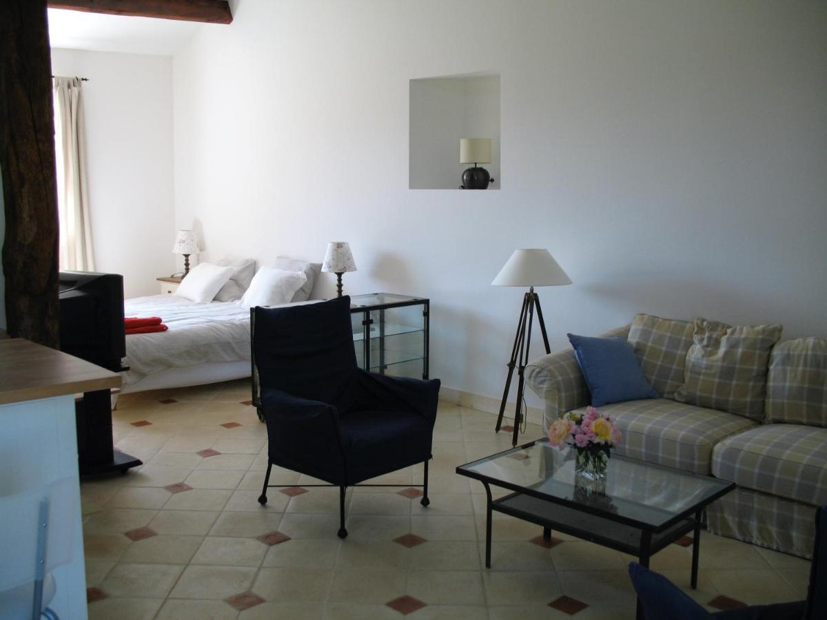 Chambres D'Hotes La Bastide Des Tremieres Saint-Antoine-de-Breuilh Εξωτερικό φωτογραφία