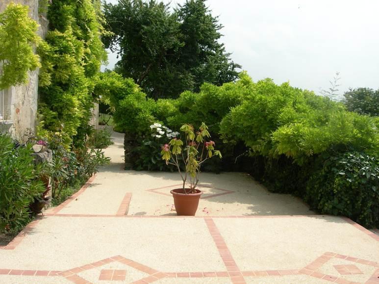 Chambres D'Hotes La Bastide Des Tremieres Saint-Antoine-de-Breuilh Εξωτερικό φωτογραφία